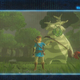 Illustration for article titled Zelda: Breath Of The Wild Gets Video Game Collectibles Right